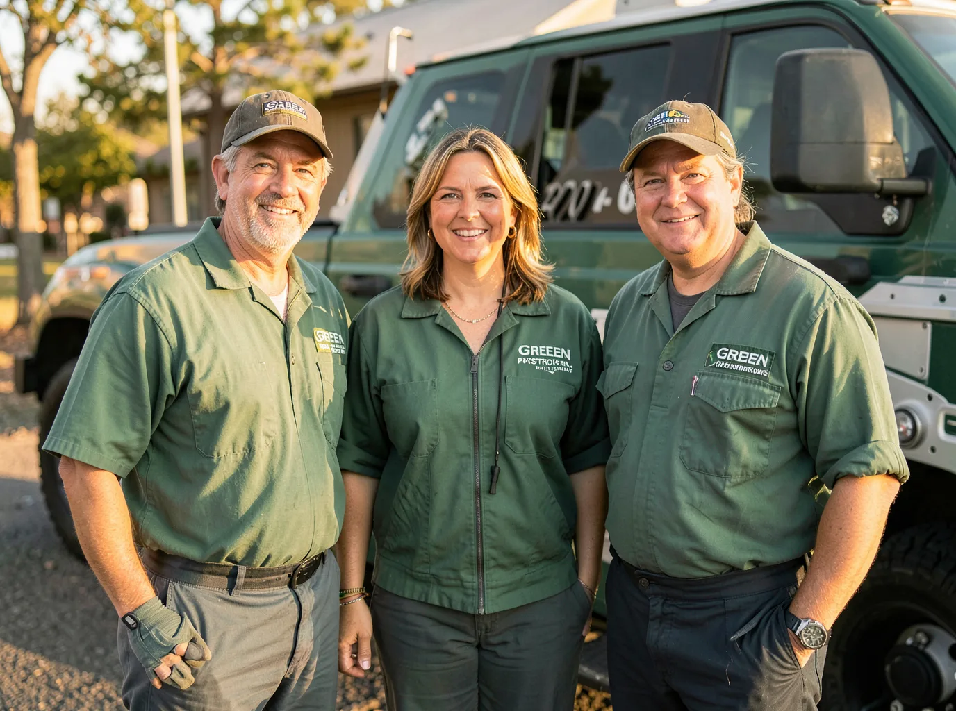 Water Damage Restoration company in Lake, WV